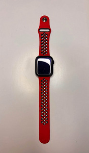 Apple Watch SE gen 2