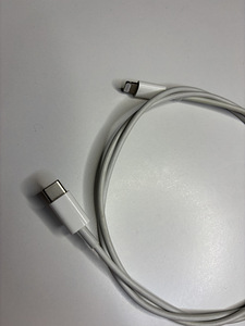 iPad 10.2 (2021) 64 gb (3 foto / 3)