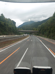CE autojuht (1 foto / 1)