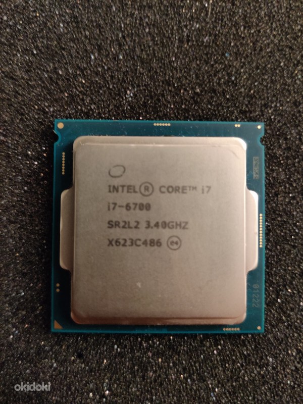 Интел i7 купить. Intel Pentium g4400. Xeon e3 1220 v2. G4400 Pentium. Intel i7 и 16 ГБ.