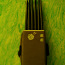 Wifi Jammer 5g портативный с креплением на плечо (фото #1)