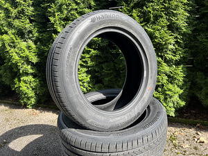 Uued* suverehvid 205/55R16 Hankook Ventus Prime4 (1 foto / 5)