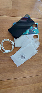 Samsung A71 valge 128gb (3 foto / 3)