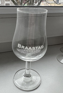 Pitsid/morsiklaasid (7 foto / 10)