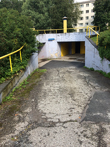 E. Vilde tee 74a, Mustamäe, Tallinn, Harjumaa (2 foto / 5)