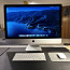 Apple iMac 27" (2014. aasta lõpp) (foto #1)