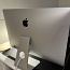 Apple iMac 27" (2014. aasta lõpp) (foto #3)