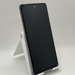 Samsung Galaxy A72 128GB Black (1 foto / 2)