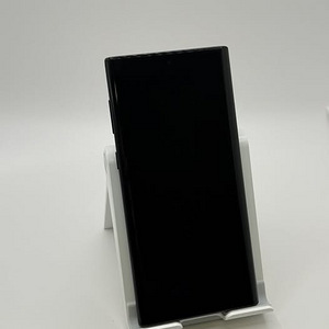 Samsung Galaxy Note 10 256GB N970 (3 foto / 3)