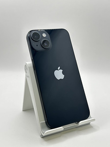 Apple iPhone 14 128GB - Midnight (Grade A+) (2 foto / 5)