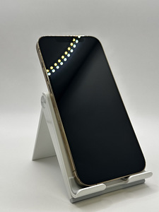 Apple iPhone 12 Pro Max 256GB - Gold (Grade A+) (1 foto / 5)