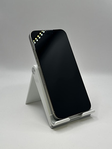 Apple iPhone 15 Pro Max 512GB - White Titanium (Grade A+) (2 foto / 5)