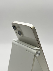 Apple iPhone 13 128GB - Starlight (Grade A+) (4 foto / 5)