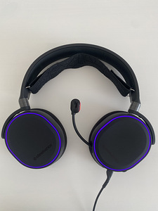 Acer PREDATOR HELIOS 300 (8 foto / 8)