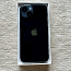 Apple iPhone 14 128GB Midnight (Garantii) (foto #1)