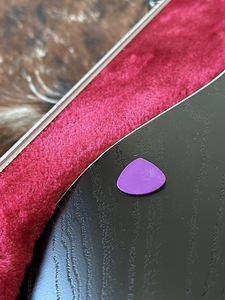 Ibanez RGR652AHBF (5 foto / 10)