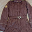 Зимнее пальто LENNE, 170 (фото #1)