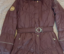 Зимнее пальто LENNE, 170