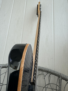 Chapman Guitars ML3 Modern Lunar v2 (4 foto / 7)