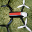 Parrot bebop drone 2® quadcopter (foto #4)