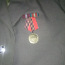 Medaljon "50 aastat VÕIDU SUURES Isamaasõjas" (foto #4)
