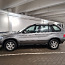 BMW X5 (фото #3)