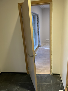 Siseuksed (1 foto / 4)