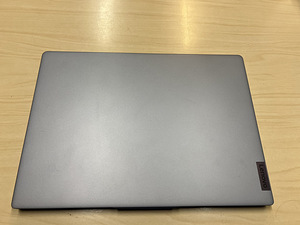 Lenovo 15.6″ (2 фото из 2)