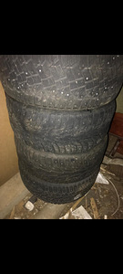 Rehvid R19 (1 foto / 2)