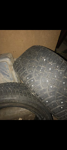 Rehvid R19 (2 foto / 2)