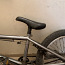 BMX ratas + TASUTA jalgratta hoolduskomplekt, lukk ja kott! (foto #4)