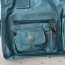 НОВАЯ! Спортивная сумка DAVID JONES легкая и вместительная (фото #4)