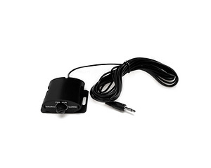 MDS Torque T3 XTR 1-kanaliga autovõimendi 1 x 2000W (4 foto / 5)