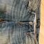 Guess джинсы 25 (фото #3)