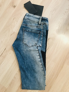Philipp Plein teksad uued (3 foto / 3)