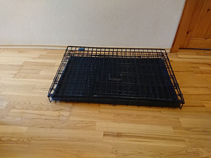 Puur, L 91,5 × 63,5 × 58,5 cM (3 foto / 3)