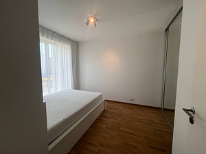 Aiandi tn 7, Mustamäe, Tallinn, Harjumaa (4 foto / 16)