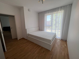 Aiandi tn 7, Mustamäe, Tallinn, Harjumaa (5 foto / 16)
