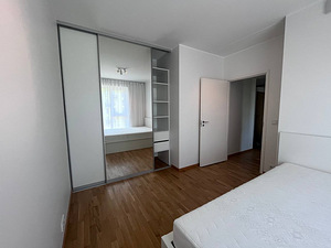 Aiandi tn 7, Mustamäe, Tallinn, Harjumaa (6 foto / 16)