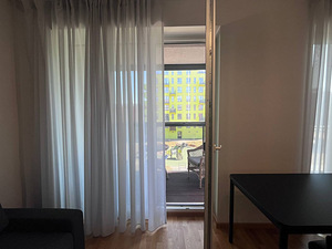 Aiandi tn 7, Mustamäe, Tallinn, Harjumaa (10 foto / 16)