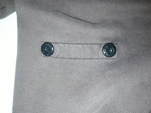 Stone island свитшот (4 фото из 6)