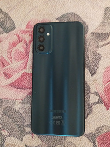 Samsung Galaxy M13 (2 фото из 3)