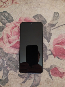 Samsung Galaxy M13 (3 фото из 3)