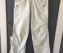 Мужские повседневные брюки Icepeak, размер 48 (около S/M)