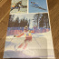 Книга. Калгари 88. XV Зимние Олимпийские игры 1989 г. (фото #2)