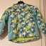Зимняя куртка Lupilu, размер 110/116 (фото #1)