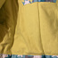 Зимняя куртка Lupilu, размер 110/116 (фото #4)