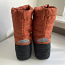 Новые зимние ботинки Kuling, размер 36 (фото #2)