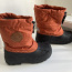 Новые зимние ботинки Kuling, размер 36 (фото #3)