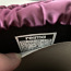 Новые зимние ботинки Reima / ReimaTec Vimpel, размер 25 и 27 (фото #5)